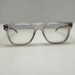 Zenni 4419823 Eyeglasses Eye Glasses Frames